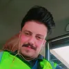 user7610076313497