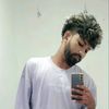lahiru.basnayaka