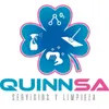 limpiezasquinnsa