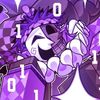 localdxvilx_