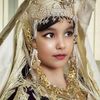 sirine.yasser.hz