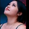 taniaquina00