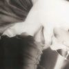 liza9i