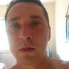 user8251502420045