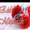 jalaluddin212650g