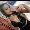 isa.vargas36