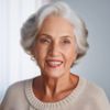 deborah193749042017