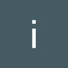 ionelia.sandu4