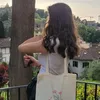 laku_fer