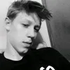 tjaz.trpin_10