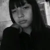 mia._berdala.ok