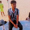 user2024040723130