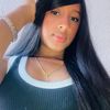 valentina35907