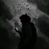 lawee_133