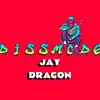 jay_dragon_0