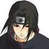 Itachi in my ♥ heart