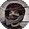 user7531812671204