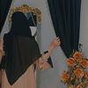 meriem_.mk._