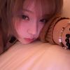 jeonkookk77