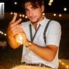 falaknaaz849