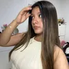 angeemf