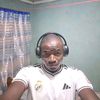 user41742132001