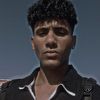belal.hassan16