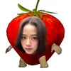 .lubietruskawkii