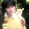 ._.flowerry._01
