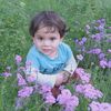 jamal.badar6