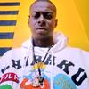 dondaking9