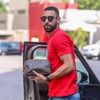user281749874811