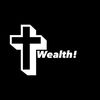 wealth1148
