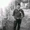 user3762246378235