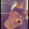 valentinobiancooo__
