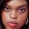 user51733girl