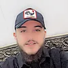 Serat_xoshnaw