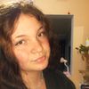 nicole_warricker_