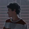 ali_oliiiii