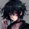 luci_morningstar_666_