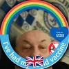 robert.harwood2