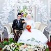 nailala496