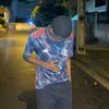 kayque7w