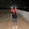 mostafawael970