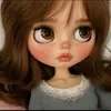 iwennbv