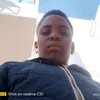 user878848525577
