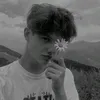ss_tt93