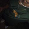 renso.josue