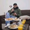 mahmoud__381