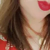 ins86957